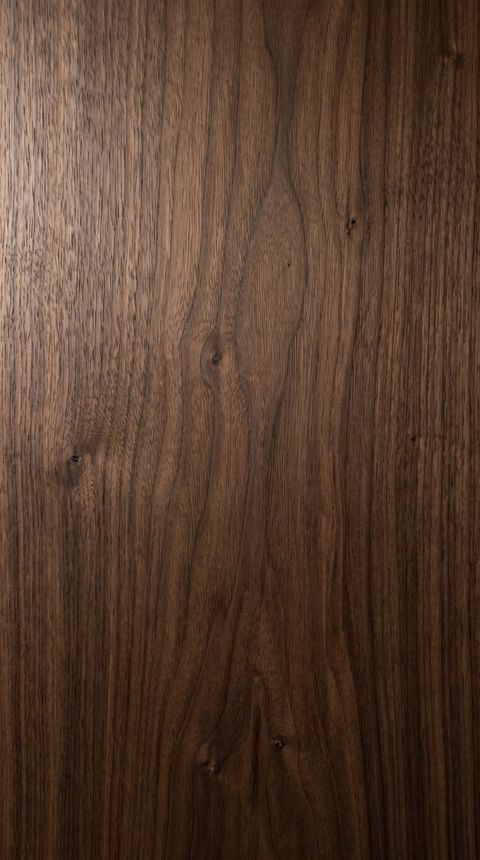 Espresso Brown