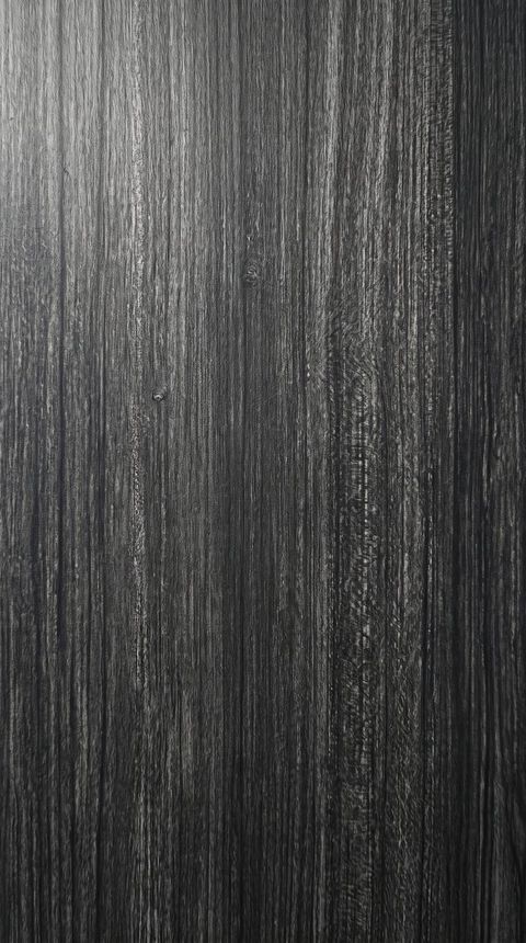 Silver Slate